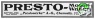 Presto 1916 1.jpg